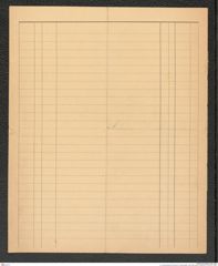 k.k. naturhistorisches Hofmuseum, Intendanzakten 1885-1896 (Hauer), Aktenzahl Z.706.b/1891, Seite 8
